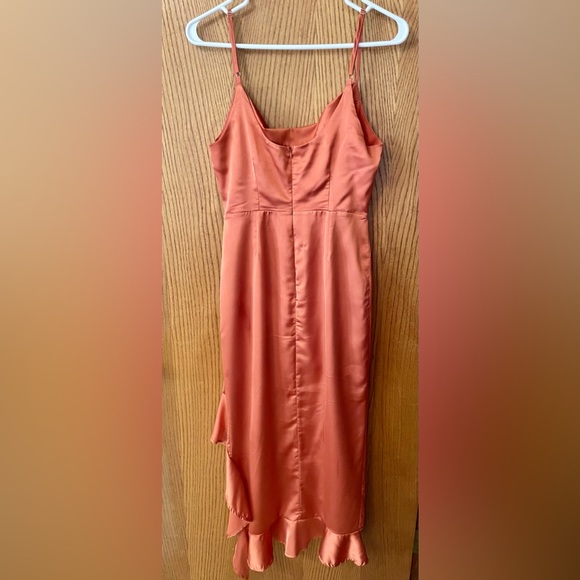 Misguided dress - Picture 2 of 2